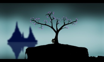 ֮(timeless journey)ͼ4
