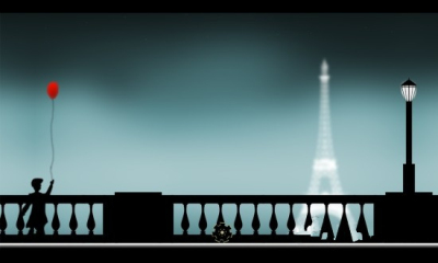 ֮(timeless journey)ͼ5