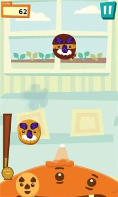 ɳ(Raisin Rush)ͼ3