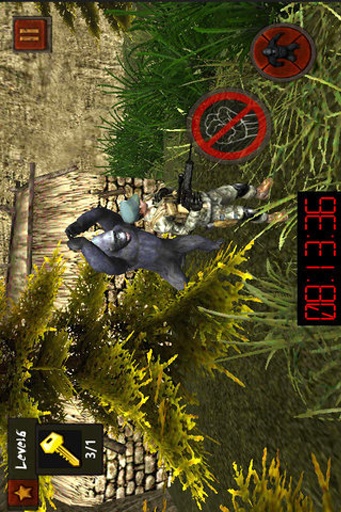 Ѫɰɱ3D(assassinape3d)ͼ1