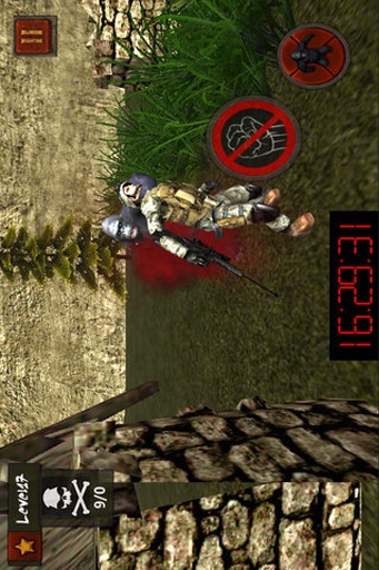 Ѫɰɱ3D(assassinape3d)ͼ3