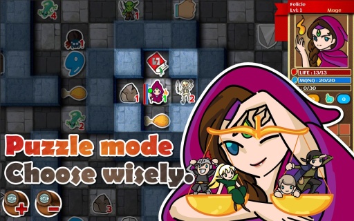 ֽ³(paper dungeons)ͼ2