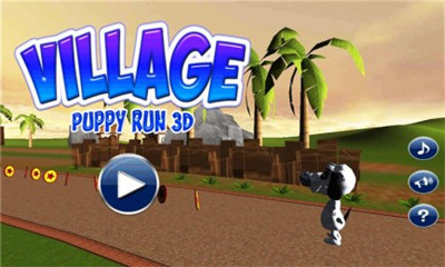 ׯСܿ3dͼ1