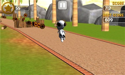 ׯСܿ3dͼ3