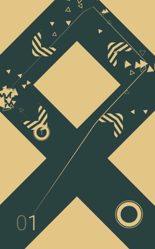Բ(ultraflow)ͼ1