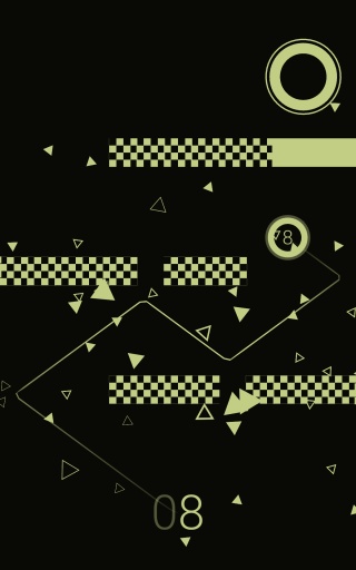 Բ(ultraflow)ͼ2