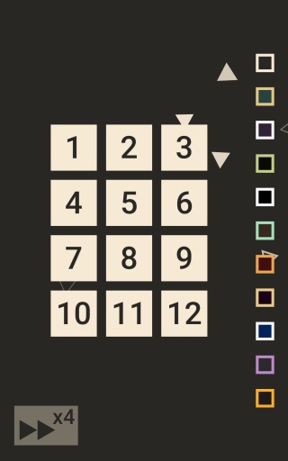 Բ(ultraflow)ͼ4