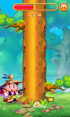 ˩¼ͼ2