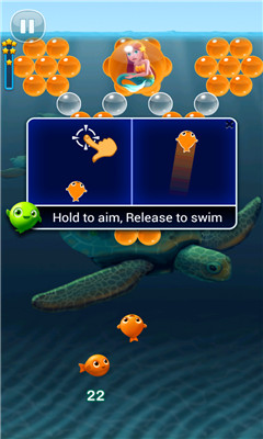 ݺ(bubble fins)ͼ1