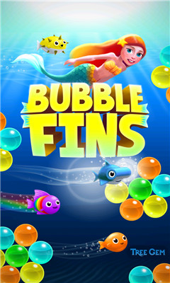 ݺ(bubble fins)ͼ0