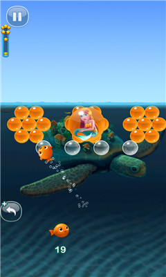 ݺ(bubble fins)ͼ2