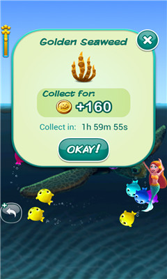 ݺ(bubble fins)ͼ4