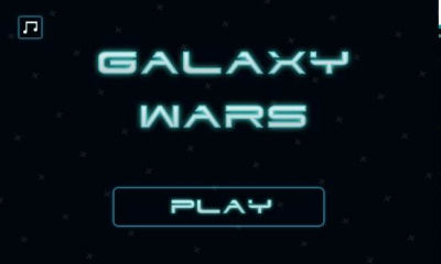 ս:֮۹(galaxy wars)ͼ3