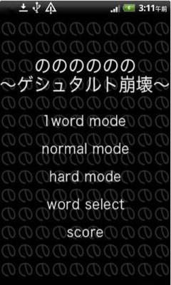 ӾӦͼ0