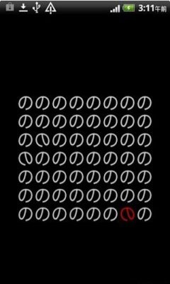 ӾӦͼ2