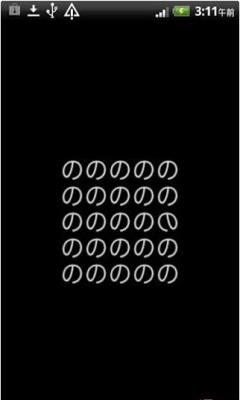 ӾӦͼ1