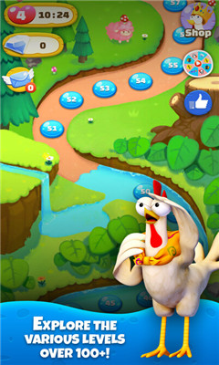 (chick-a-roo)ͼ3