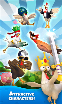 (chick-a-roo)ͼ4