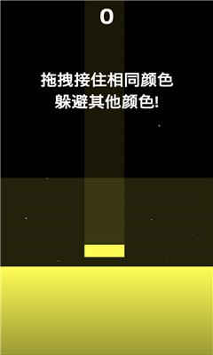 ÿ쵽ͼ1