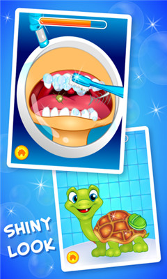 ϴ(pet wash)ͼ1