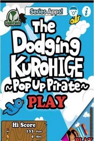 ɵĺں(k:dodoge)ͼ1