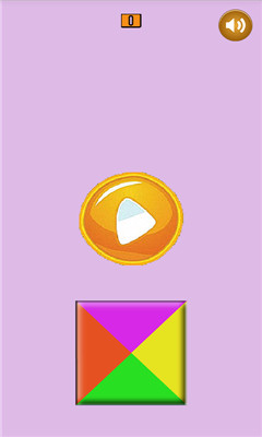 ͼ0