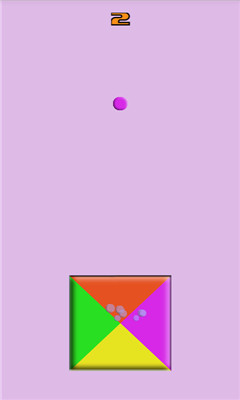 ͼ2