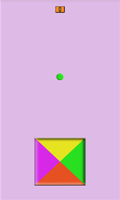 ͼ1
