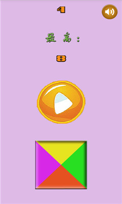 ͼ3