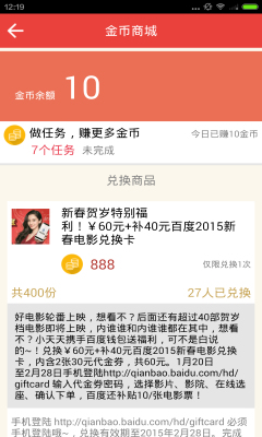 齱ͼ0