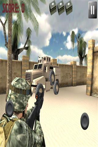 ս(forces of war)ͼ1
