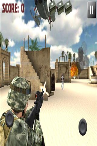 ս(forces of war)ͼ3