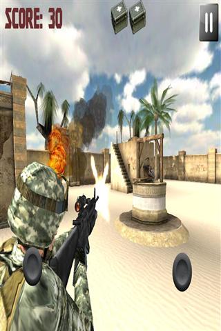 ս(forces of war)ͼ2
