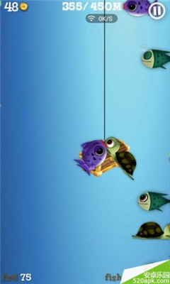 èͼ3