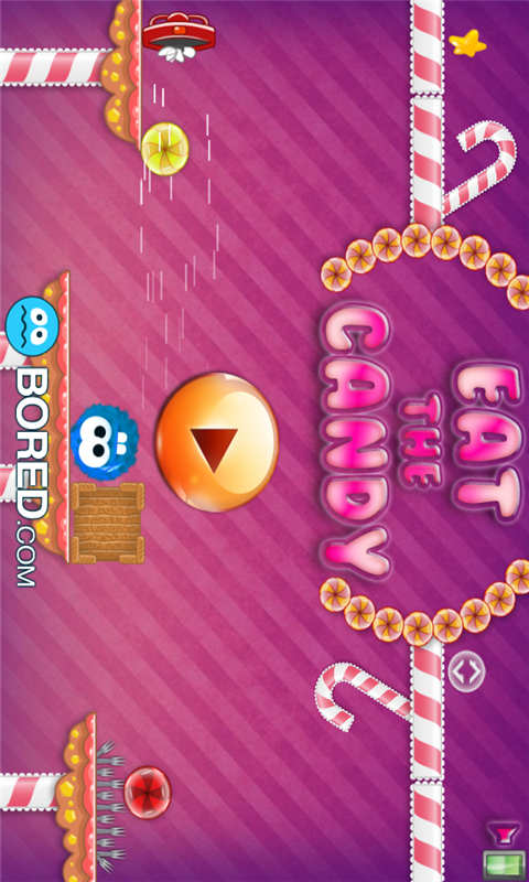 ǽͼ3