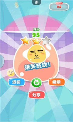ͼ1