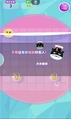 ͼ2