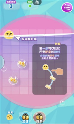 ͼ3