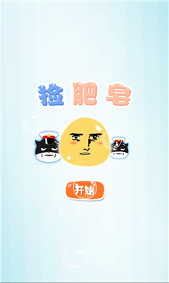 ͼ4