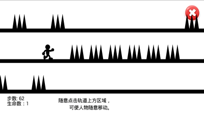 ֿܽͼ2