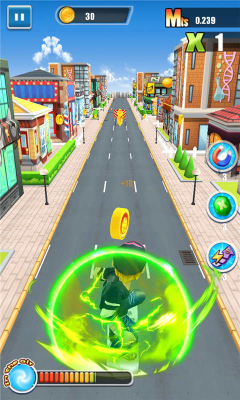 ٶȻ(Speed Skate)ͼ2