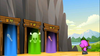 عܶԱͼ1
