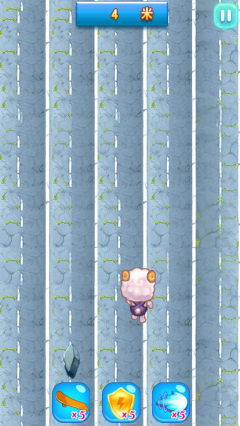 ɧͼ1