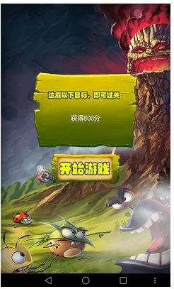 ͼ1