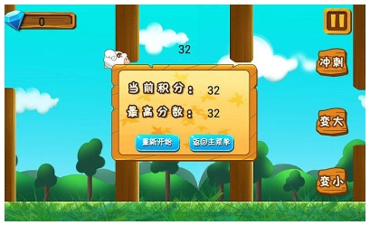Смǽͼ2