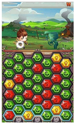 ߣߣȽͼ0