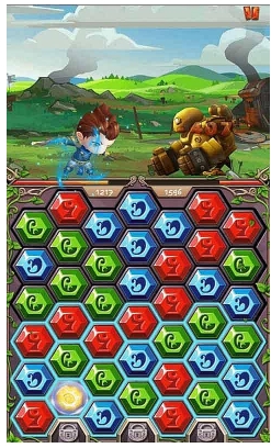 ߣߣȽͼ1