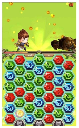 ߣߣȽͼ2