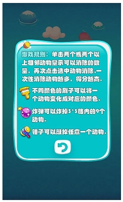ﰮͼ1