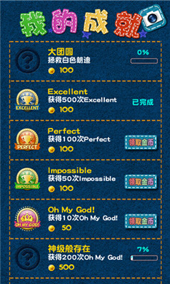 AEʵϱ(AE Roundy Pop)ͼ2